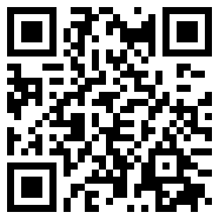 扫码下载黑暗使者