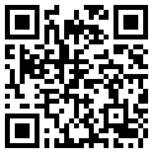 扫码下载黑暗生存恐怖游戏