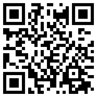 扫码下载黑暗密语中文版