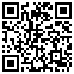 扫码下载黑暗故事手游最新版(Dark Stories)