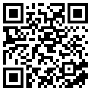 扫码下载坦克故事3