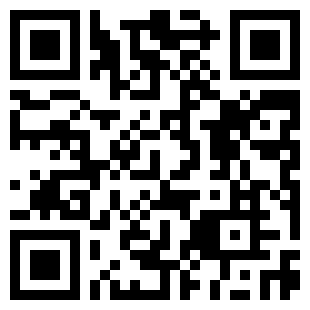 扫码下载赫神之战正版