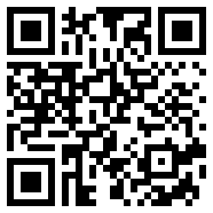 扫码下载盒平画质大师