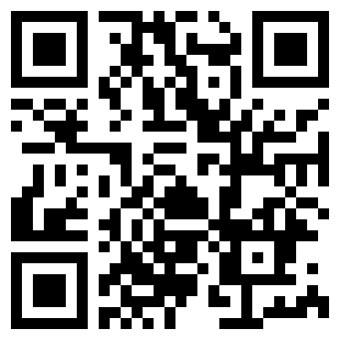 扫码下载河豚农场