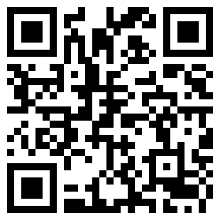 扫码下载和平精英帧数修改软件