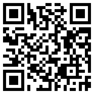 扫码下载和平吃鸡变声器app