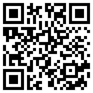 扫码下载合金机兵tv版