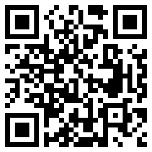 扫码下载合成小芝麻游戏