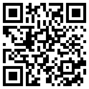 扫码下载合成地牢