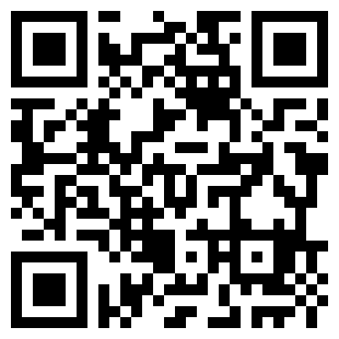 扫码下载合并王国塔防