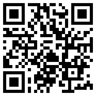 扫码下载昊缘手游