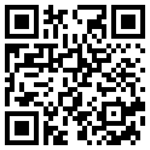 扫码下载豪侠狂浪乾坤折相思版