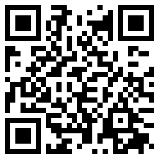 扫码下载豪车模拟驾驶中文版