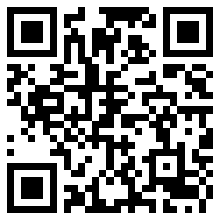 扫码下载航海冒险王