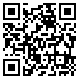 扫码下载汉字英雄传