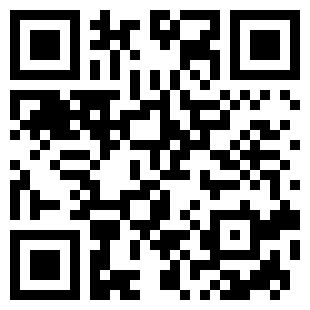 扫码下载汉字攻防战最新版