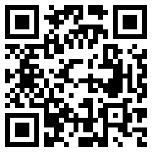 扫码下载坦克大战：在线战斗