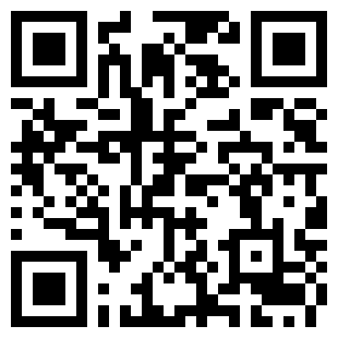 扫码下载海贼王赏金猎人国际服