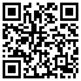 扫码下载海洋求生世界