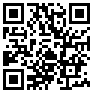 扫码下载海鲜寿司物语官方正版(The Sushi Spinnery)