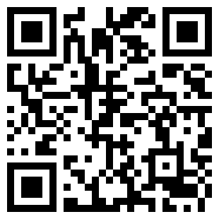 扫码下载海滩节奏