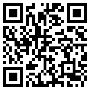 扫码下载海难新世界