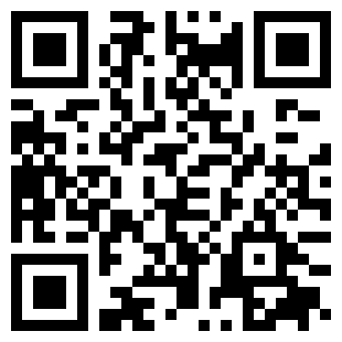 扫码下载海陆空竞赛