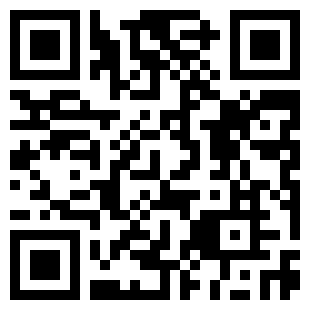 扫码下载海龟汤推理游戏