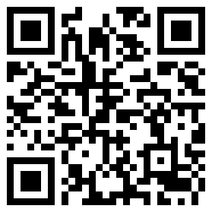 扫码下载海盗法则最新版本