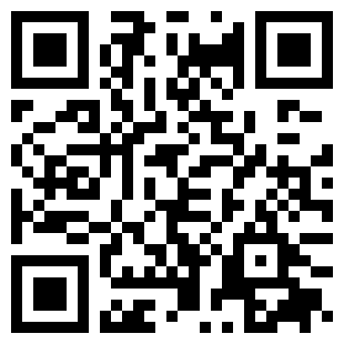 扫码下载海岛行动