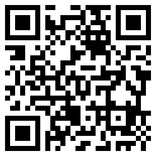 扫码下载海岛防御