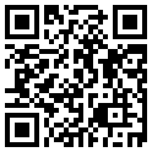 扫码下载坦克打击