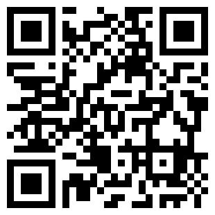 扫码下载还魂门手游