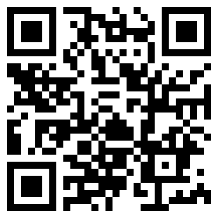 扫码下载哈利波特魔法觉醒应用宝渠道服