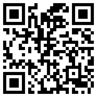 扫码下载哈基赛车