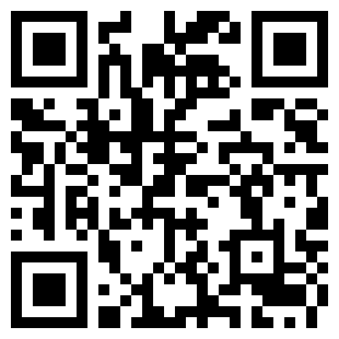 扫码下载果盘手游app官方版