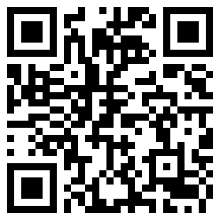 扫码下载国王指意塔防