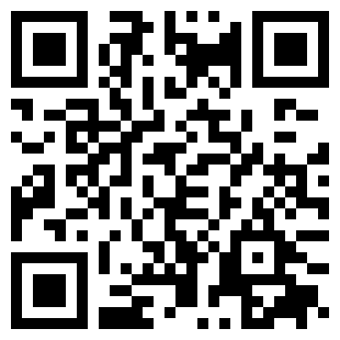 扫码下载国王大战