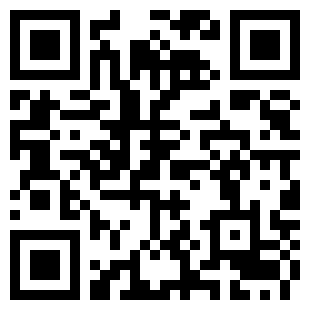 扫码下载国际服牛逼框架