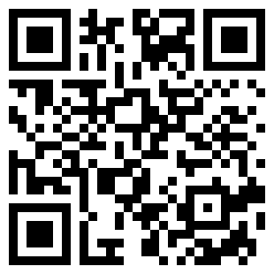 扫码下载滚动的天空云之港版本