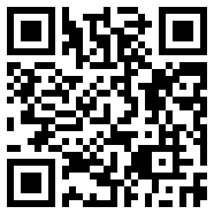 扫码下载滚动的天空关卡自制器