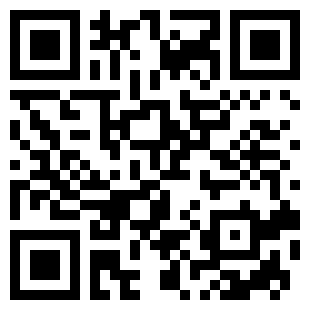 扫码下载鬼屋逃脱