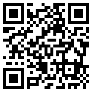 扫码下载鬼天3剧情版游戏