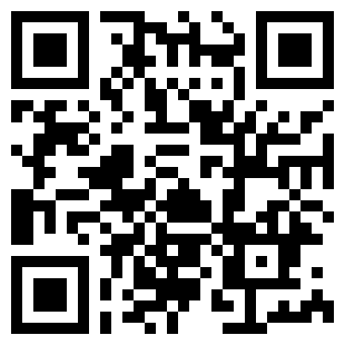 扫码下载鬼灭无双