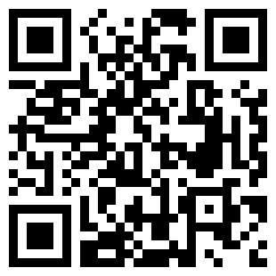 扫码下载鬼鬼刷迷你币器