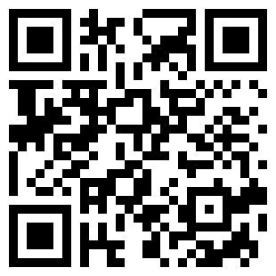 扫码下载鬼才大作战无广告