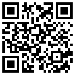 扫码下载诡秘之城