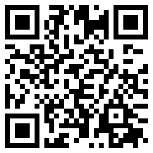 扫码下载规则怪谈7