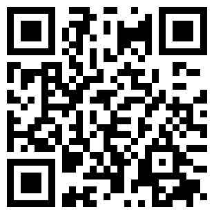 扫码下载光之守护者