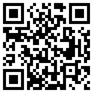 扫码下载光遇极速版云游戏